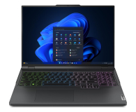 Lenovo Legion Pro 5-16 i7-14700HX/32GB/1TB/Win11X RTX4070 240Hz - 1281542 - zdjęcie 1